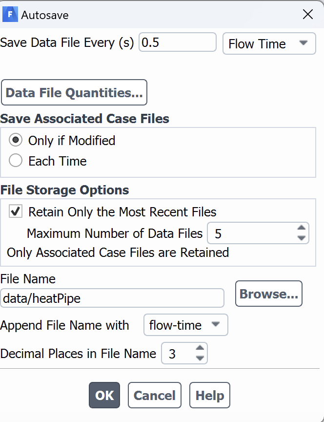 fluent_data1